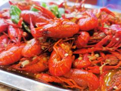 -风味小吃(浦东南路2368)