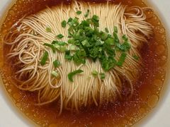 -松鹤面馆·古法焖肉面(观前店)