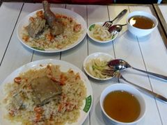 android_upload_pic-217丰惠源抓饭(星湖街店)