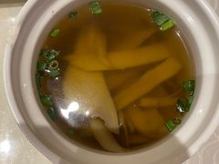 -国人川菜(李家村建东街店)