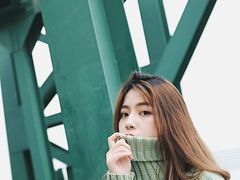 -厦门五通客运码头