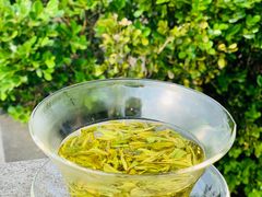 -杭州西湖柳莺里酒店·闻莺厅