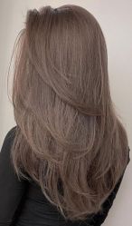 -CUT CUT Hair Salon