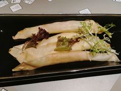 -穹六人间 people 6(岳阳路店)