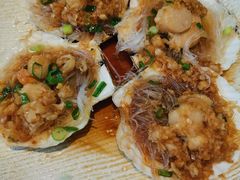 -红樱桃·欢乐餐厅(太原里店)