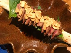 -松涛日本料理