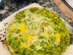 -天发长铁锅炖(王秀村店)