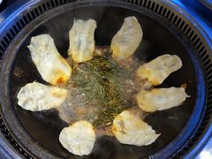 -地锅之家·鲜货工厂(华发路店)