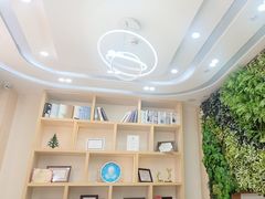 -深圳雅呗德口腔门诊部(坪山店)