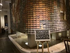 -瓦库茶馆17号(海汇港店)