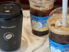 -COSTA COFFEE(中粮祥云店)
