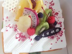 -维利康(梅山店)