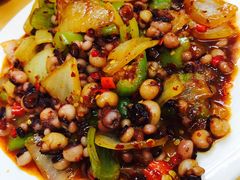 -贤花饭店(城阳店)