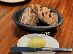 -Erman岩烧牛排(虹桥南丰城店)