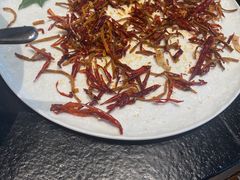 -大拙里·精致融合菜(沙湖桃源国际店)