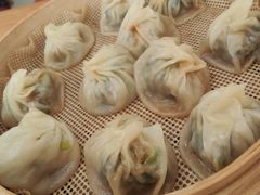 -大叔家福鼎小吃(十全街店)