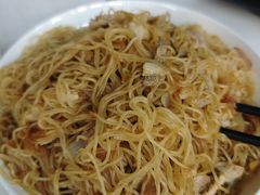 -东山茶寮(新安店)