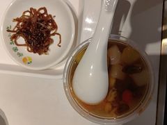 -护国寺小吃(新街口店)