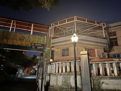 -厦门市日光幼儿园