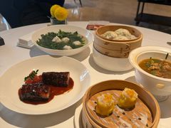 -炳胜公馆(珠江新城店)