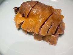 -狮王府淮扬菜(夫子庙老门东店)