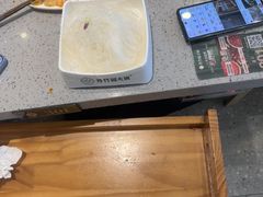 -芳竹园火锅(塘沽金街店)