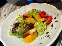 -火炉火自助餐(喜隆多店)