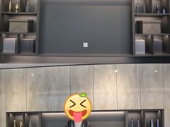 -东亚家具商城(北园立交桥店)