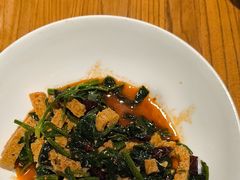 -俭寨大盘鸡·缸子肉·小公鸡·新疆菜(云通店)