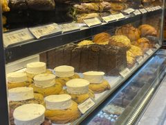 -CHOCMONS巧克怪兽(屏风街店)