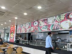 -章氏(广粤路店)