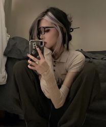 -星座接发烫染美发超市