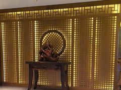 -阿斯牛牛十二餐厅•四季餐厅(民族大道店)