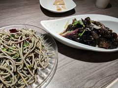 -谢蟹浓·肉蟹煲(新奥店)