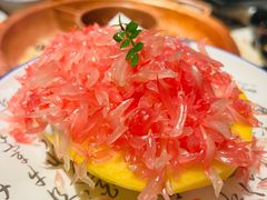 -重八牛府(花乡奥莱店)