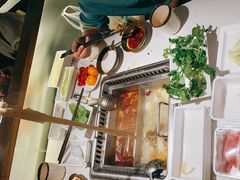 -野妹火锅(布吉店)