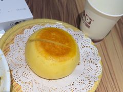 -九转小磨·非遗东北菜(哈西万达店)