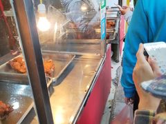 -陶记正宗德州扒鸡(科巷店)