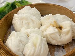 -龙皇酒家(黄埔店)