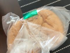 -tuan woodfire kitchen(锦绣坊店)