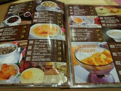 -小糖朝(恒信店)