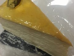 -卷心卷意·轻甜蛋糕(新光天地店)