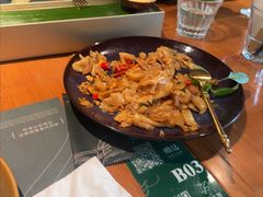 -Tegu泰古莲·泰国餐厅(红山6979店)