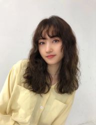 -汇·HAIR