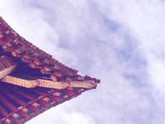 -达仓郎木寺院