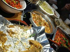 -大碗先生(攸县望云店)