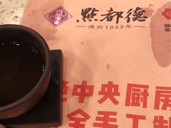 -点都德(聚福楼店)