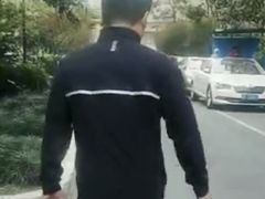 -APT运动康复中心(徐汇万科店)
