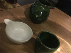 -云海肴·汽锅鸡·云南菜(领展购物广场·中关村店)