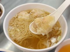 -恩宁刘福记(东华东路店)